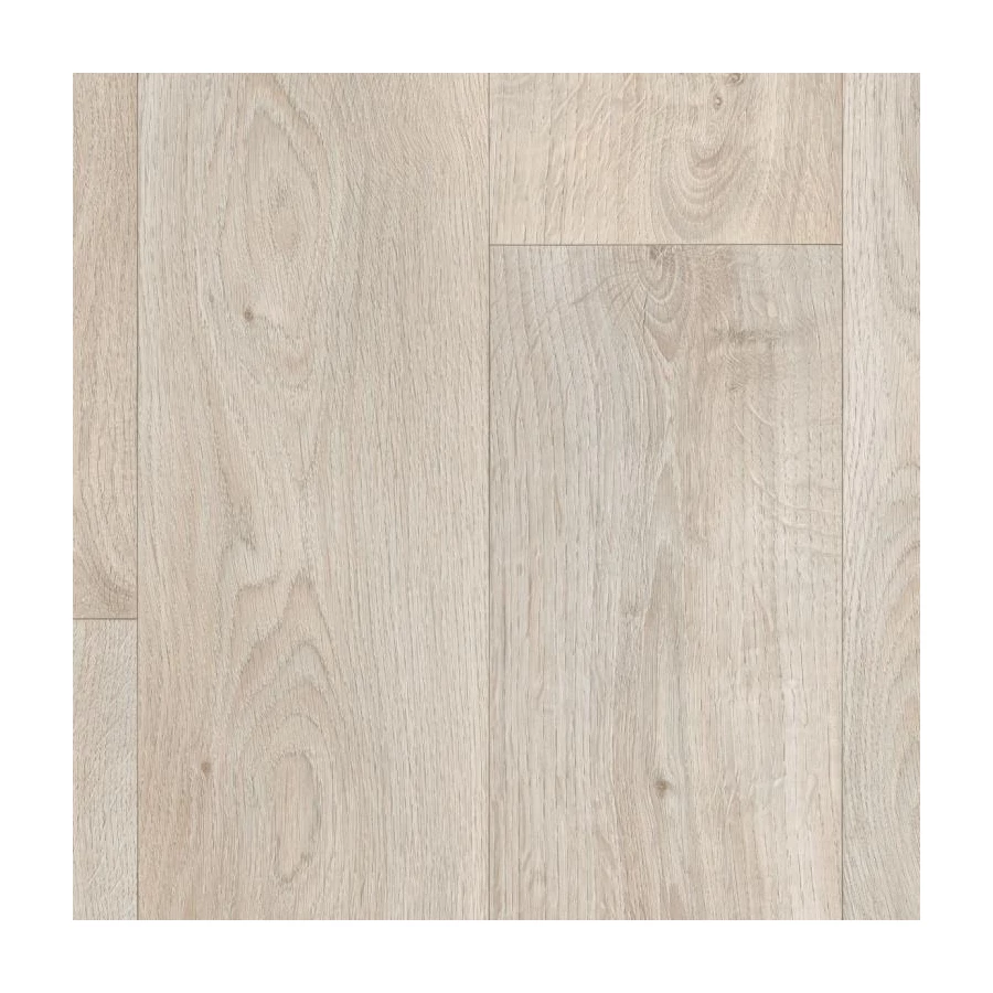 Линолеум IVC Silverline Calais/506 Авиньон 31 класс 3,3 мм 506 3,5 м