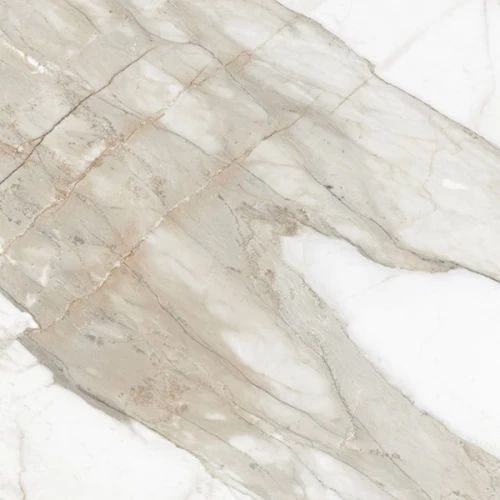 Керамогранит Гранитея Нейва Коричневый глянцевый PR G394 60х60 см