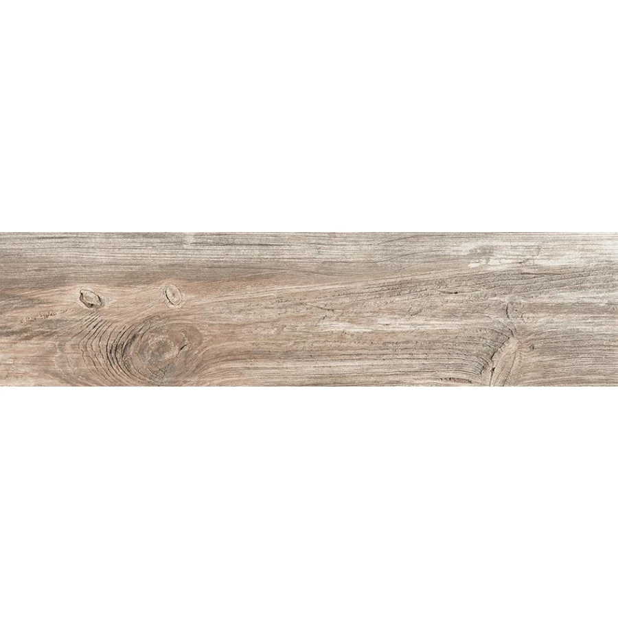 Керамогранит Laparet Oldie светло-бежевый 59,4х14,7 см