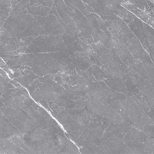 Керамогранит Global Tile Levant матовый темно-серый GT236VG 41,2x41,2 см