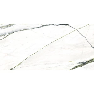 Керамогранит Ocean Ceramic India 60Х120 Calcuta Emrald Matt OC0000161 120х60 см