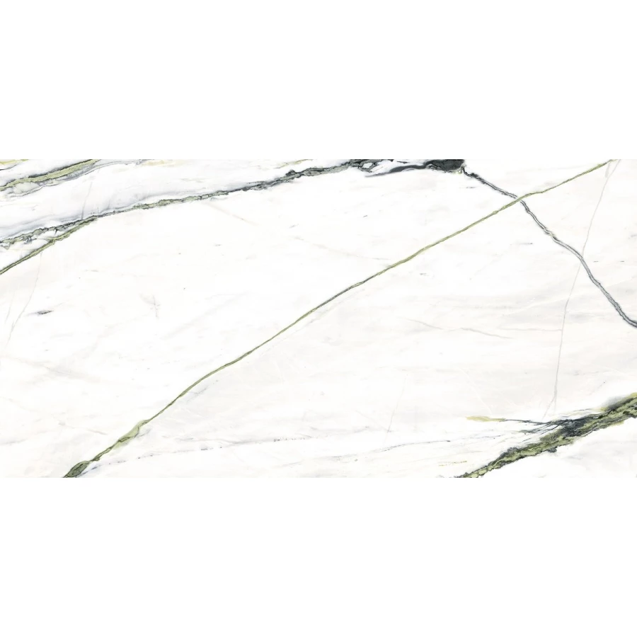 Керамогранит Ocean Ceramic India 60Х120 Calcuta Emrald Matt OC0000161 120х60 см