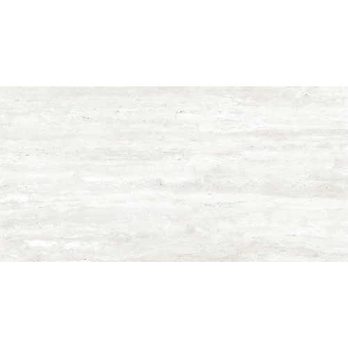 Керамогранит Grespania Capitolio Vein Blanco матовый белый 44C249R 120х60 см