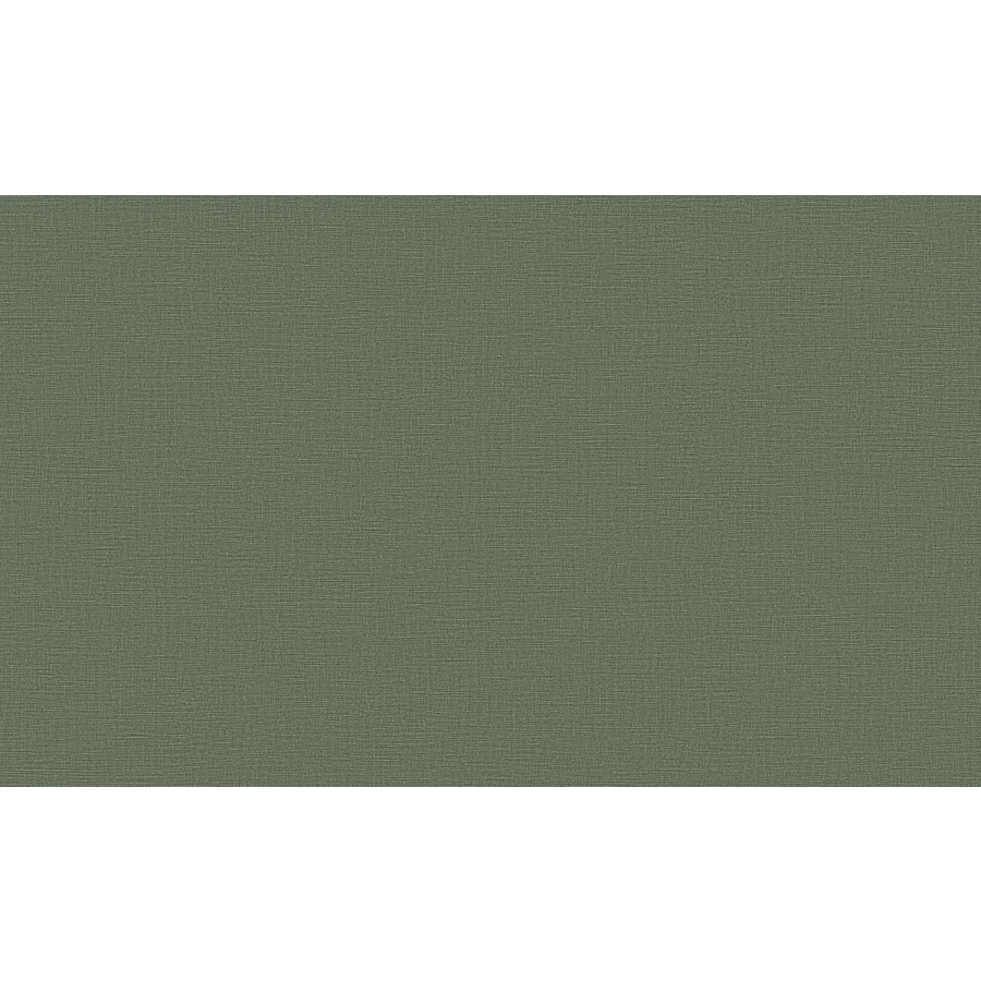 Обои флизелиновые Marburg Tuoch зеленые 98803 1,06х10,05 м