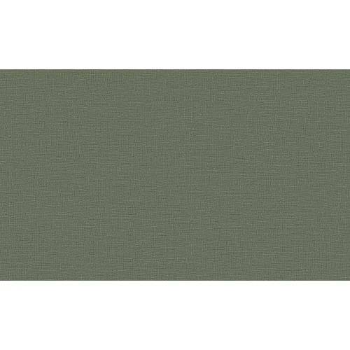 Обои флизелиновые Marburg Tuoch зеленые 98803 1,06х10,05 м