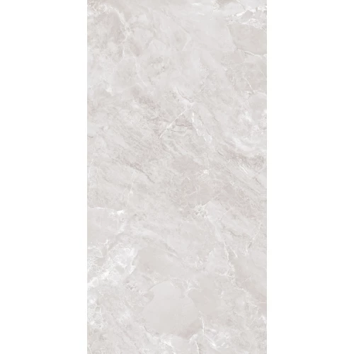Керамогранит Arcadia Ceramica Modena Bianco Full Polished белый FP1032-A 120х60 см