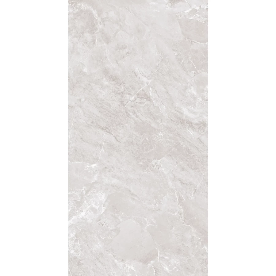 Керамогранит Arcadia Ceramica Modena Bianco Full Polished белый FP1032-A 120х60 см