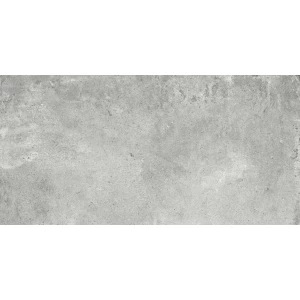 Керамогранит Delacora Walter Graphite матовый D120213M 120х60 см