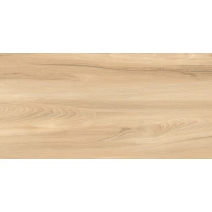 Керамогранит Artkera Group Goa Bronze матовый бежевый GP36GOA31 60х30 см