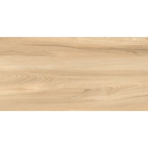 Керамогранит Artkera Group Goa Bronze матовый бежевый GP36GOA31 60х30 см