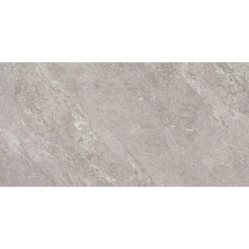 Керамогранит Global Tile Виталити матовый серо-бежевый GT5010027415MCR 100x50 см