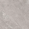 Керамогранит Global Tile Виталити матовый серо-бежевый GT5010027415MCR 100x50 см