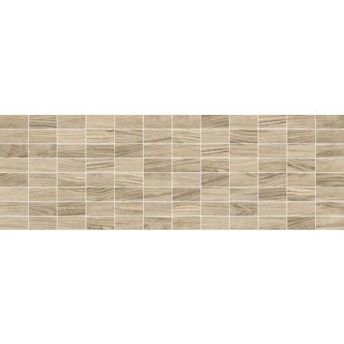 Декор Laparet Amber мозаичный микс MM60065 20х60