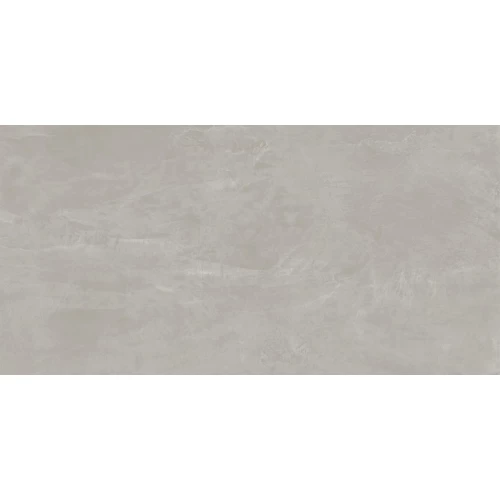 Керамогранит ALMA Ceramica Union матовый серый GFU60120UNN70R 120х60 см