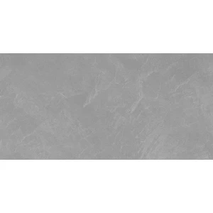 Керамогранит Laparet Archie Grey Pro матовый серый R10GR 120х60 см