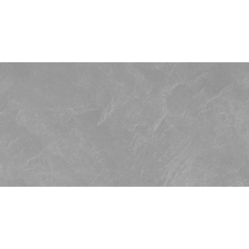 Керамогранит Laparet Archie Grey Pro матовый серый R10GR 120х60 см