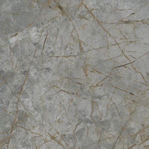 Керамогранит Kerranova Iceberg Grey матовый серый 1,8 м2 K-2003/MR 60х60 см