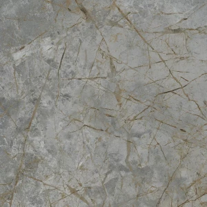 Керамогранит Kerranova Iceberg Grey матовый серый 1,8 м2 K-2003/MR 60х60 см