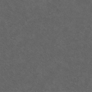 Керамогранит LCM Nevel Graphite матовый граниль серый 8080NVL25M 80х80 см