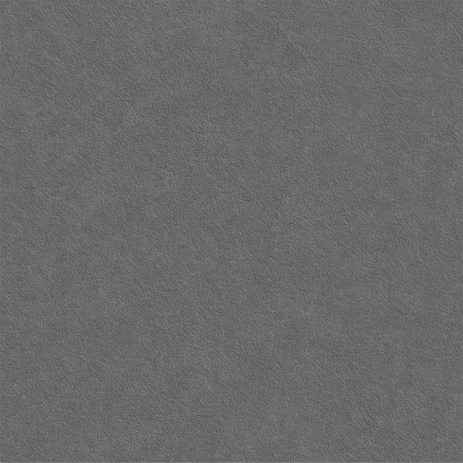 Керамогранит LCM Nevel Graphite матовый граниль серый 8080NVL25M 80х80 см