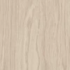 Керамогранит Creanza Crissel Wood Pine матовый бежевый CW-RT07-B 120х20 см