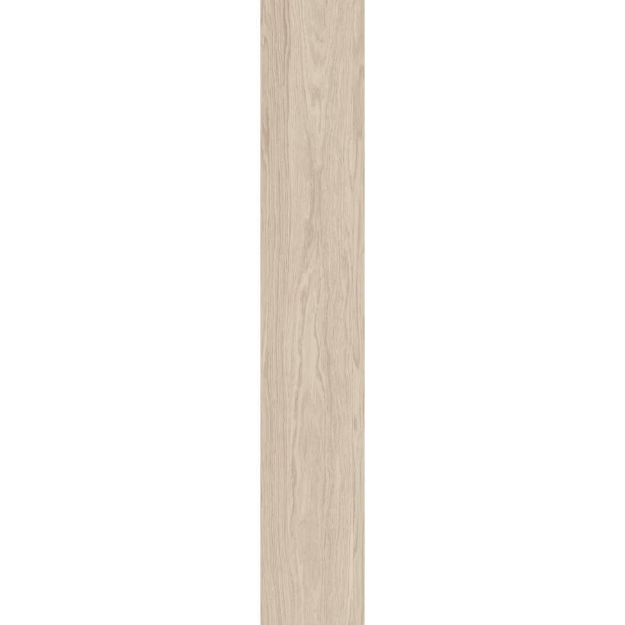 Керамогранит Creanza Crissel Wood Pine матовый бежевый CW-RT07-B 120х20 см