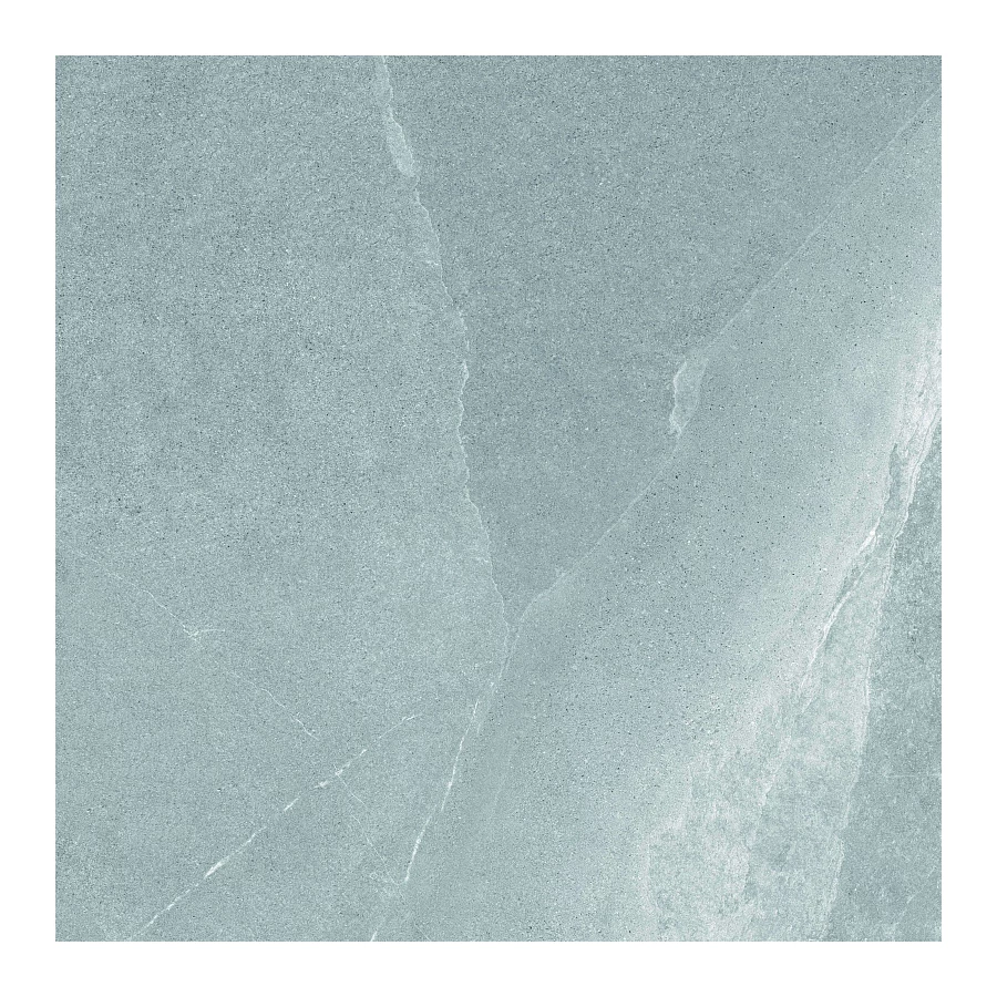 Керамогранит Cayyenne Ceramiche Firestone Silver M 60х60 см