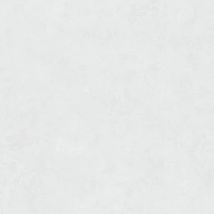 Керамогранит ALMA Ceramica Patio Bond матовый серый GFU6060BND07R 60х60 см