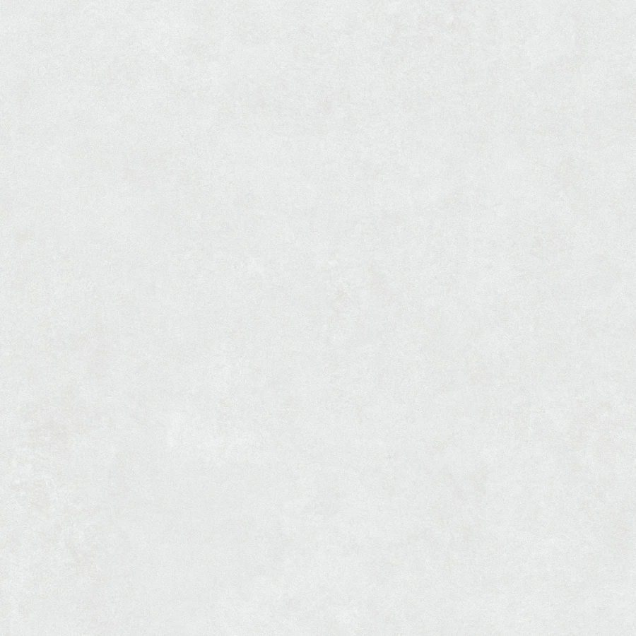 Керамогранит ALMA Ceramica Patio Bond матовый серый GFU6060BND07R 60х60 см