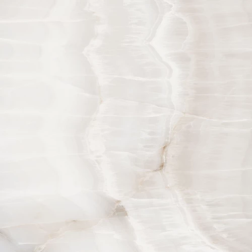 Керамогранит Saloni Ceramica Dorex gris DNK710 58,5х58,5 см