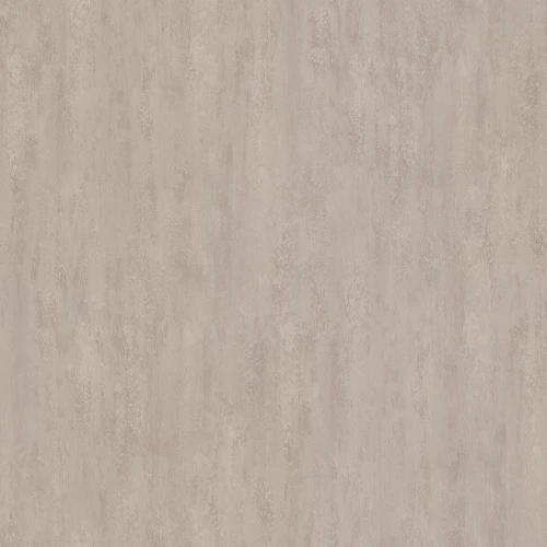 Обои флизелиновые Fipar Modelli di Vita коричневые R 22352 1,06х10,05 м