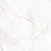 Керамогранит Museum Peronda Дахлиа Вхите Сп Р / Dahlia White Sp R матовый белый 3300039496 275x100 см