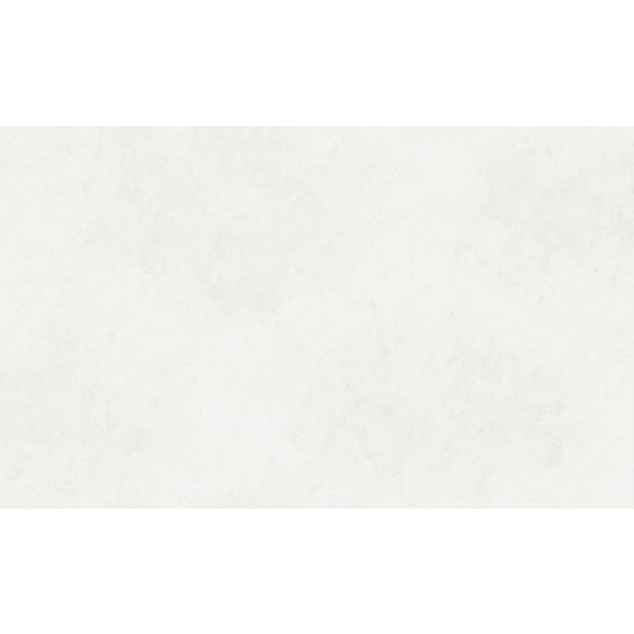 Обои флизелиновые Аспект Моника белые 70609-86 1,06х10,05 м