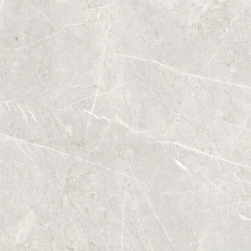 Керамогранит Kerranova Skala 1,44 кв.м. K-2201/LR/600x600x11 60х60 см