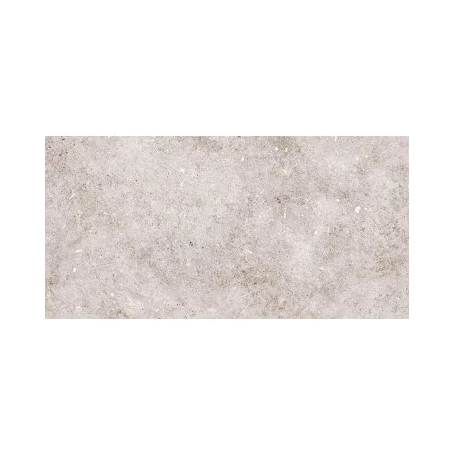 Плитка настенная Керамин Болонья 1 серый 30*60 см