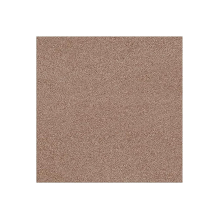 Плитка напольная Cube F Pegas Brown 30*30 см