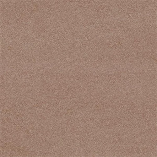Плитка напольная Cube F Pegas Brown 30*30 см