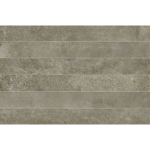 Керамогранит Love Ceramic Tiles Memorable Griffe Gris 90х60 см