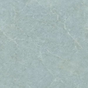 Керамогранит Maimoon Ceramica Glossy Casa Grey 100х100 см