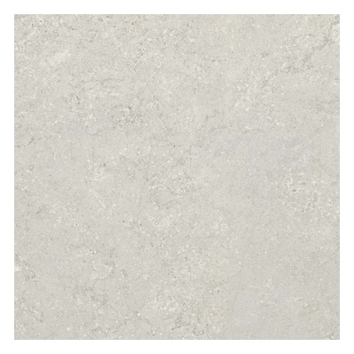 Плитка напольная Baldocer Concrete Pearl матовая серая 44,7х44,7 см