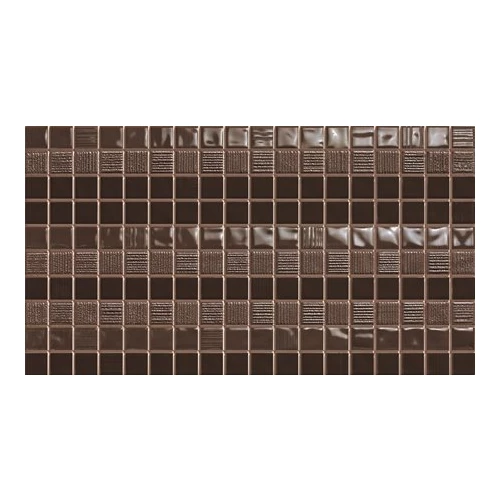 Плитка настенная Atlas Concorde Vivace Moka Riga 3VRM 45х25 см