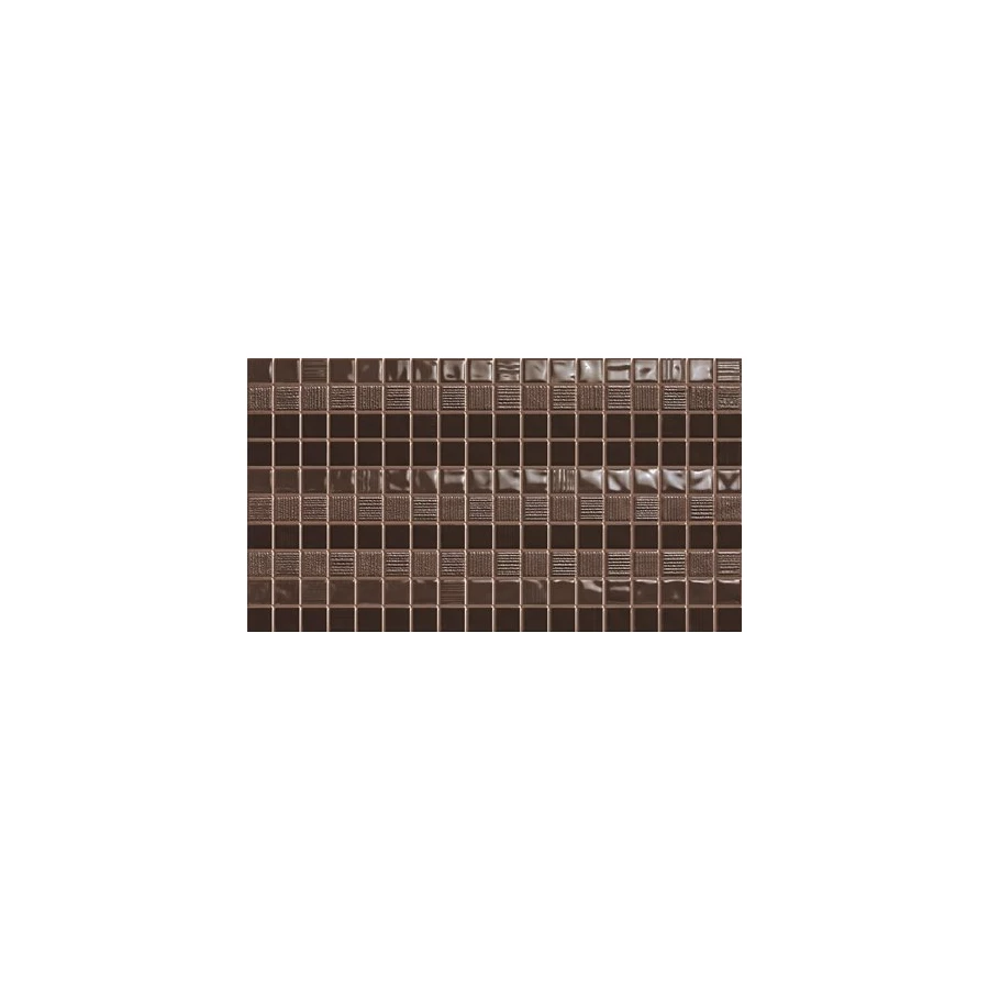 Плитка настенная Atlas Concorde Vivace Moka Riga 3VRM 45х25 см