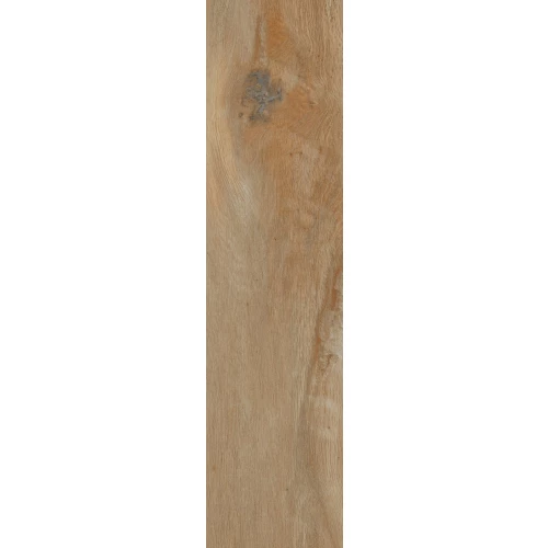 Керамогранит Serenissima I Lecci Leccio Classico матовый бежевый 40х10 см