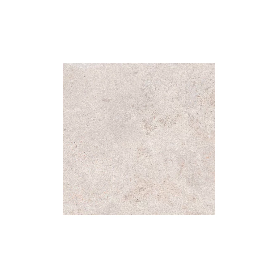 Керамический гранит Zerde Kilda beige 80x80 см