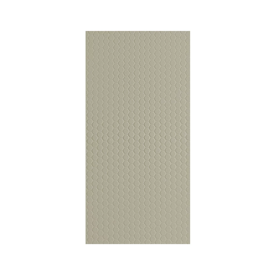 Противоскользящая плитка Exagres Sport Anti-slip 104 Be 24,5х12 см