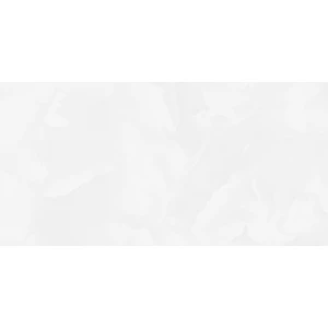 Керамогранит LCM Ice Onyx полированный 60120ICO00P 120х60 см