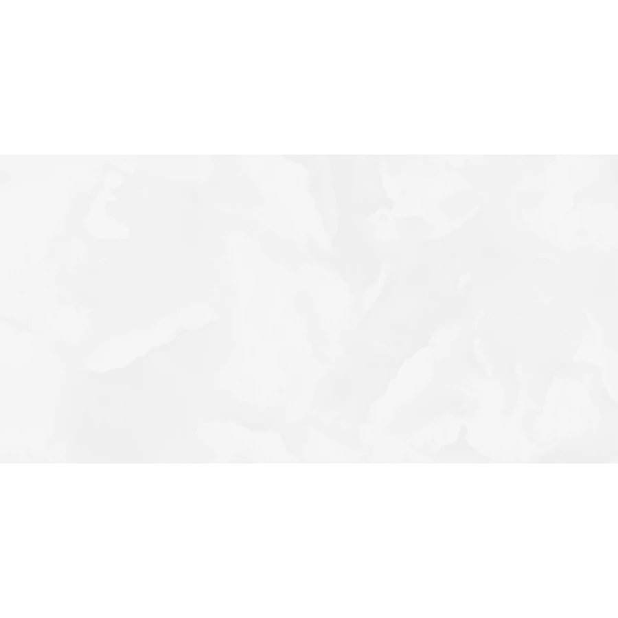 Керамогранит LCM Ice Onyx полированный 60120ICO00P 120х60 см