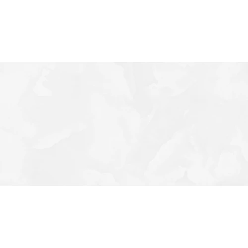 Керамогранит LCM Ice Onyx полированный 60120ICO00P 120х60 см