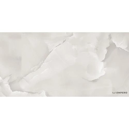 Керамогранит Empero Luminous Wet Granula Lapatto Stonex серый 01-00011204 120x60 см