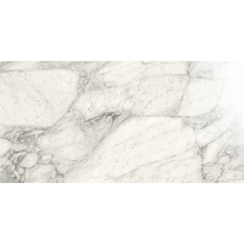 Керамогранит Marazzi Allmarble Calacatta Extra Lux M3A2 120х60 см